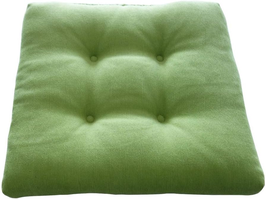 Best Square Bar Stool Cushions 14 Inches