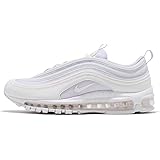 air max 97 mens all white