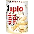 Ferrero Duplo White
