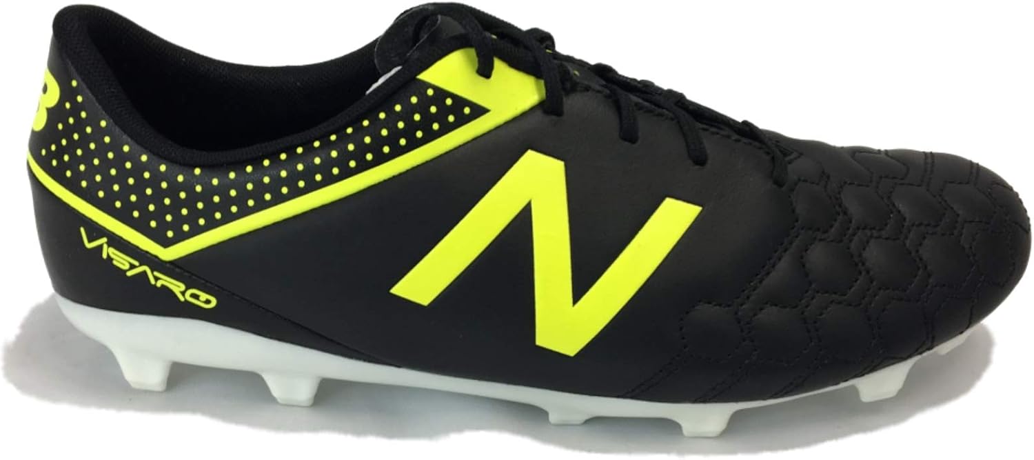 visaro liga full grain fg
