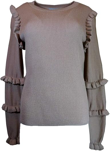 antonio melani sweater dress