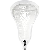 Dynasty Warp Pro Head