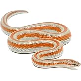 The Gourmet Rodent Frozen Pup Rat, Count of 10