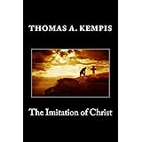 The Imitation of Christ