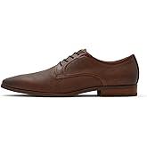 ALDO Men's Brendan Oxford