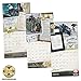 Exotic Weapons 2017 Gun Calendar