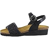 NAOT Women's, Cecile Sandal