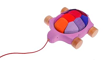 juguetes waldorf amazon