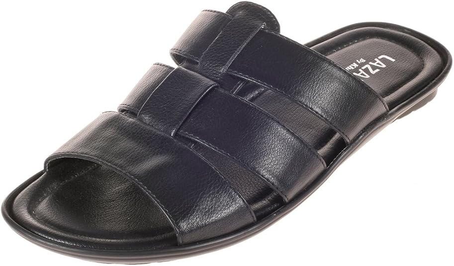 khadim's lazard sandals