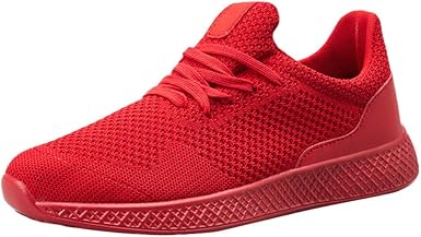 flat athletic shoes