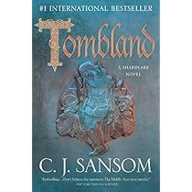 Laws of Media : The New Science（洋書）