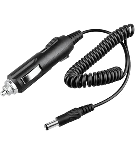 その他 Nerrcilo CAR ADAPTER 37146793848 - Genuine BMW Adapter Wire For Sensor