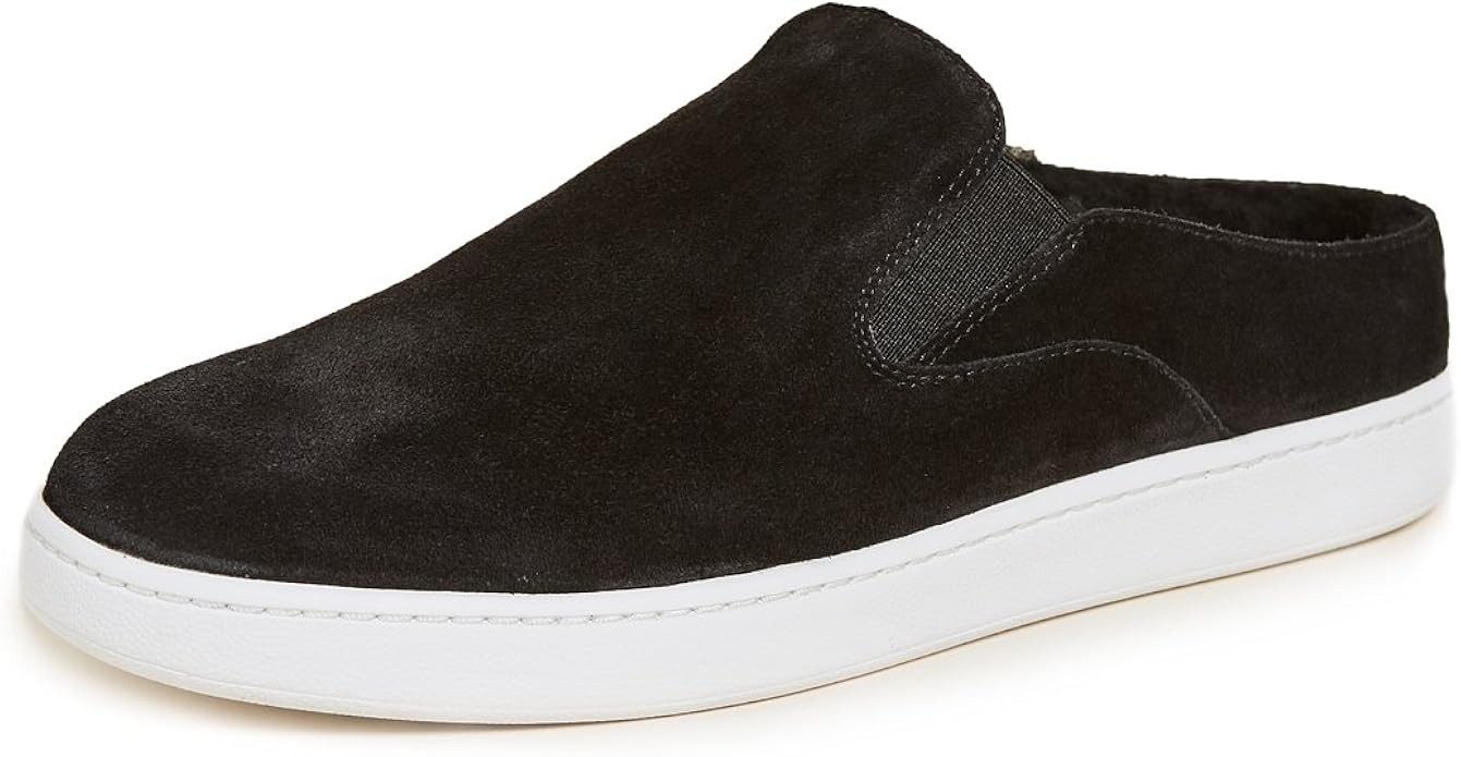 vince verrell slip on