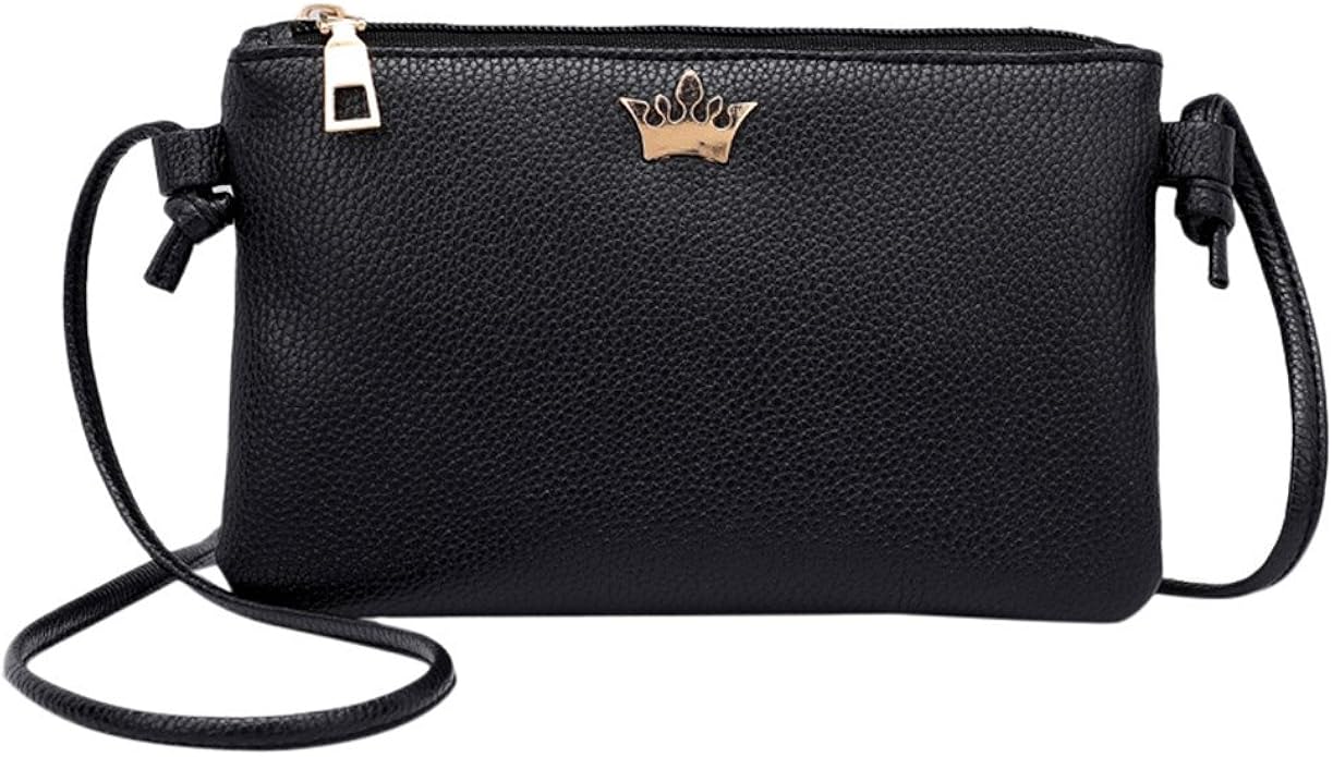 clearance crossbody purses