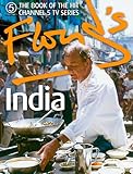 Floyd's India by Keith Floyd