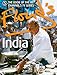 Floyd's India by Keith Floyd