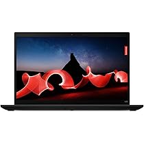 第10世代Core i5 ThinkPad L15 16GB ThinkPad L15 | Entry-level WFH or Business Laptop | Lenovo US
