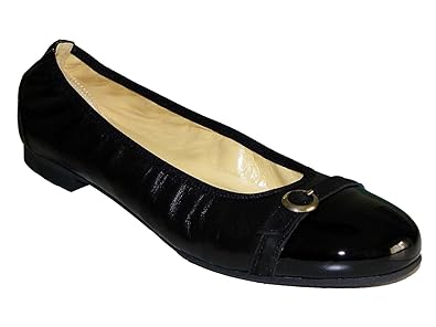 scarpe donna grandi numeri