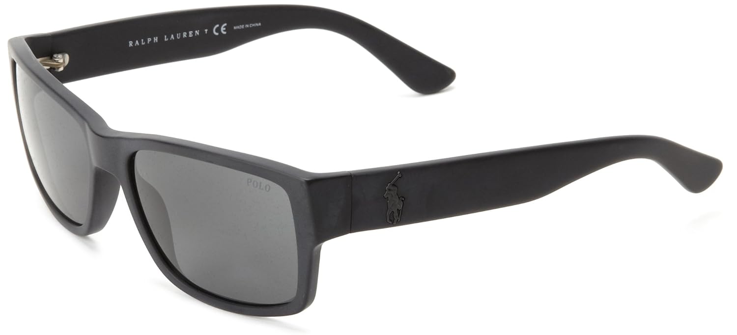 cartier circle sunglasses