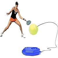 Amazon Best Sellers: Best Tennis Ball Machines