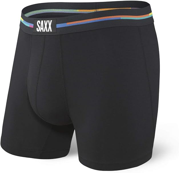 vibe boxer brief