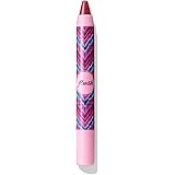 LipSurgence power pigment- flush