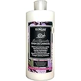 Florigan Face and Body Dynamic Lotion Baba de Caracol 1lt
