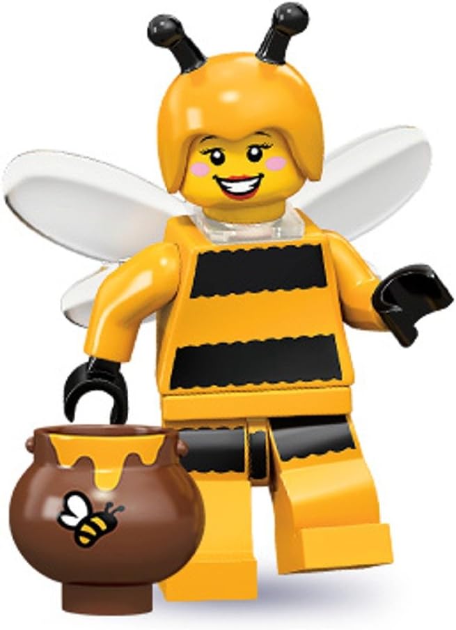 turbo achilles walmart