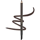 Estée Lauder Double Wear Long-Lasting 24H Waterproof Gel Eyeliner Pencil