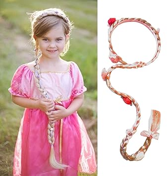 baby girl accessories sale