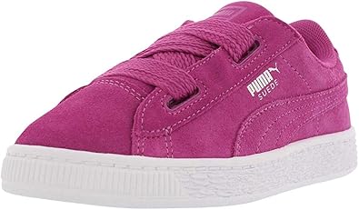 puma k shoes