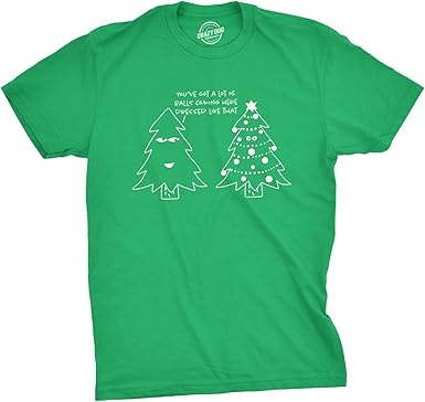 funny christmas shirts amazon