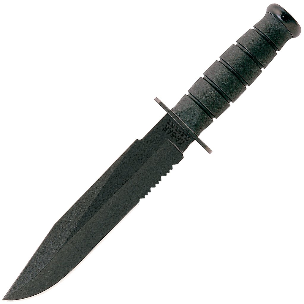 KA1271-BRK-black-Fighter
