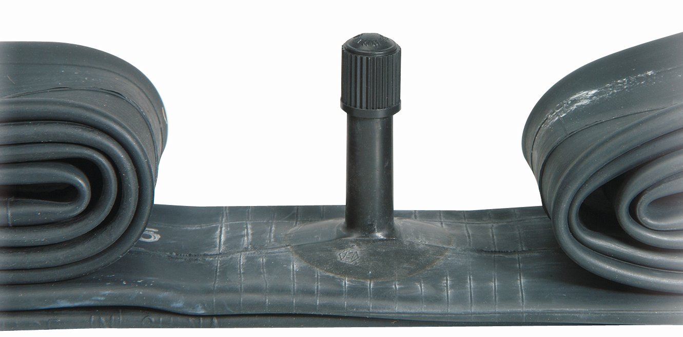 Massi 16 Bicycle Inner Tube 16 x 1.75/2.125