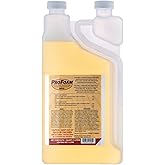 Nisus - ProFoam Platinum, Foaming Agent (NO pesticides) 32oz