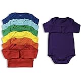 primary cloth diaper pants