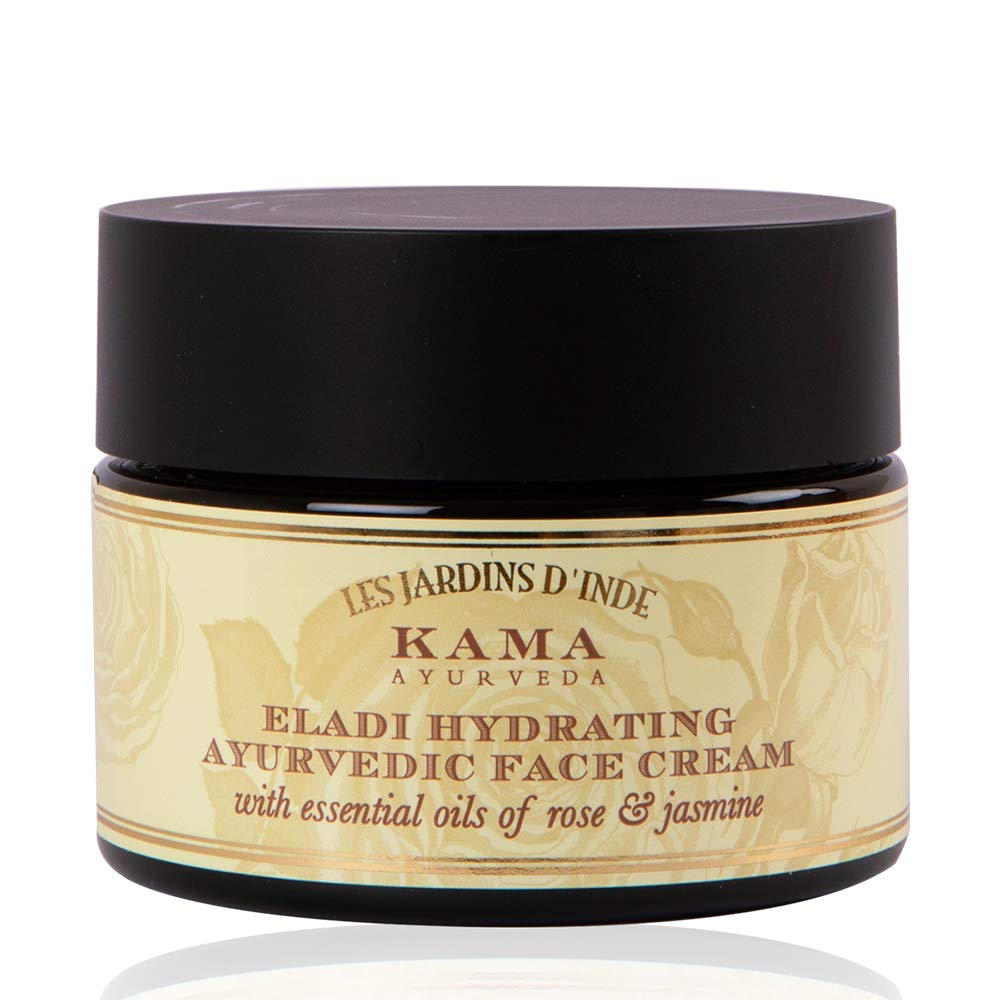 doterra face cream