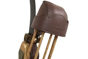 GTBriter Side Arrow RE1-11