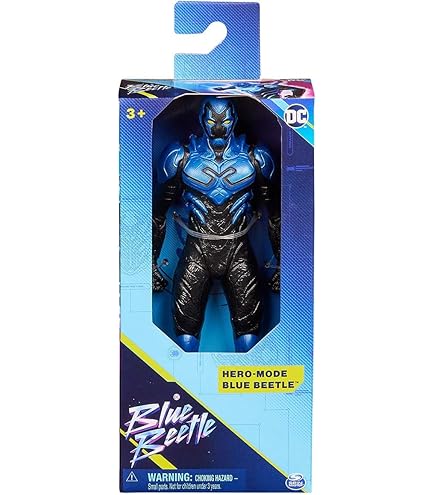 小物 challenger STARTER × CHALLENGER [スターター×チャレンジャー] LOGO