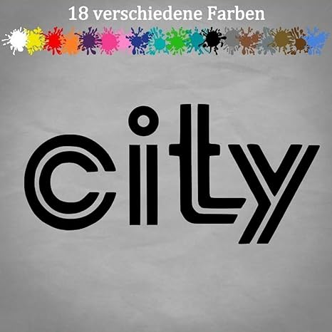 Download Sprueche tuning For Free Sprueche Tuning