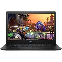 Amazon.com: Dell G3 15-3579 |Intel Core i7-8750H Processor | 8GB 