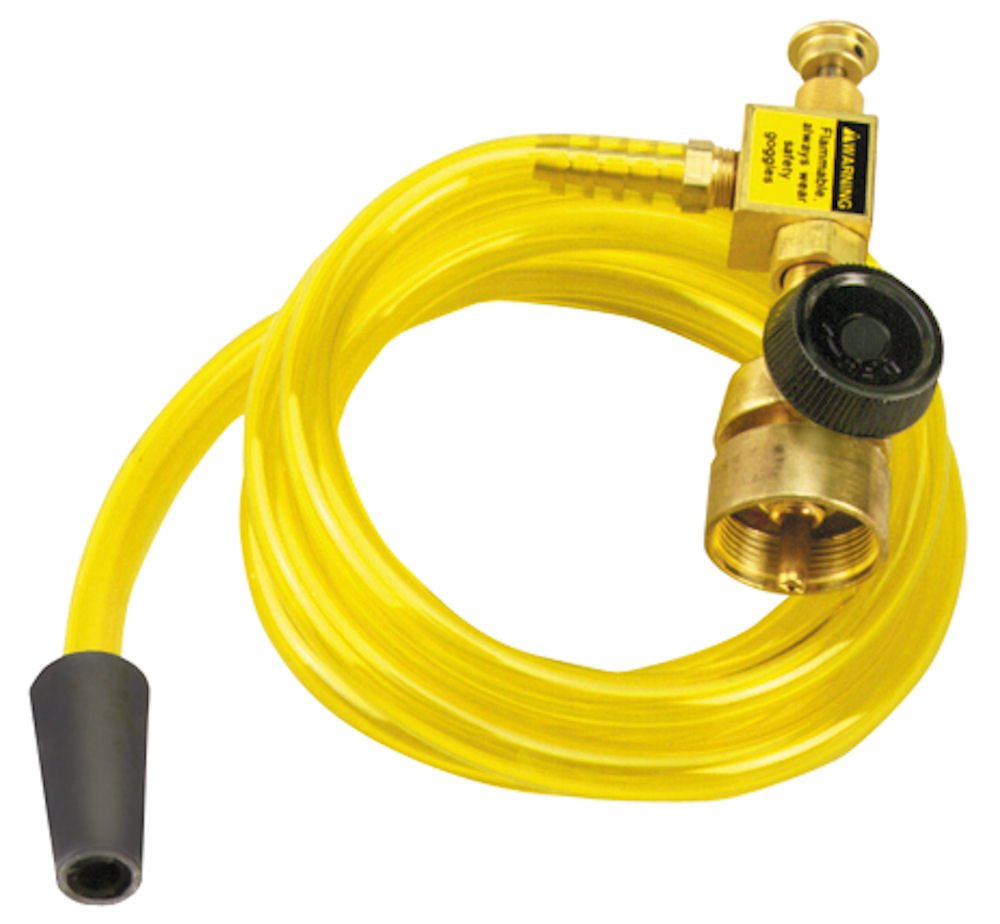 Best 6.7 Powerstroke Vacuum Pump