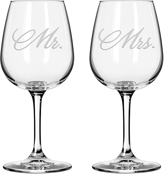 round gold frame glasses