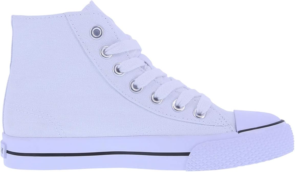 airwalk non slip shoes