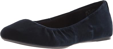 gh bass ballet flats