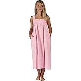 The 1 for U womens For Vintage Pink