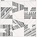 Wavvves [Vinyl]