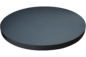 CROKINOLE CANADA Crokinole Board Dust Cover