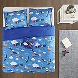 Shop Amazon.com | Kids' Bedding