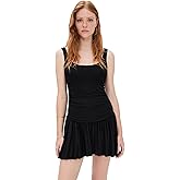 Lioness Women's Field of Dreams Mini Dress